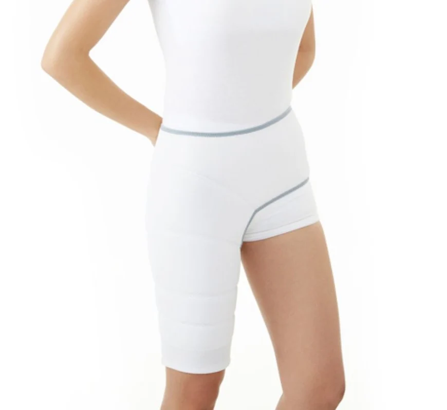 Dr.Med Hip Support H002 Large - Image 3