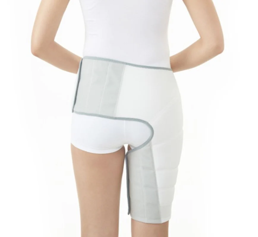 Dr.Med Hip Support H002 Large - Image 5