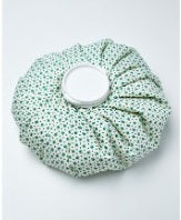 Dr.Med Ice Bag Knee Sleeve Ib001 Small - Image 2