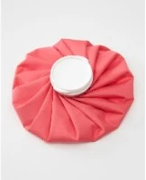 Dr.Med Ice Hot Bag Ih001 Medium - Image 2