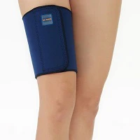 Dr.Med K002 Thigh Sleeve -(Large) - Image 2