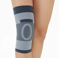Dr.Med K021 Knee Sleeve Small - Image 2
