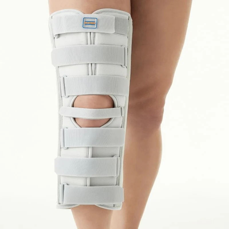 Dr.Med Knee Immobilizer K106 Small Regular