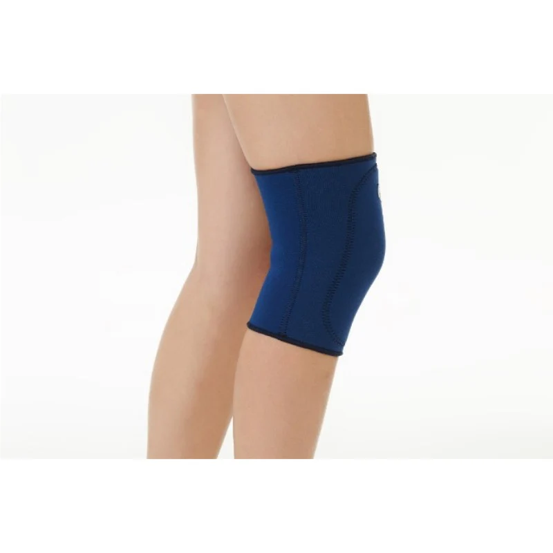 Dr.Med Knee Sleeve K003 Xl - Image 4
