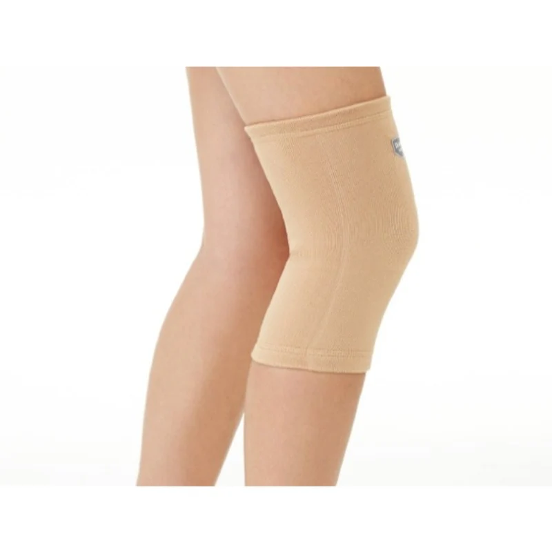 Dr.Med Knee Sleeve Strong Compression K019 Xl - Image 3