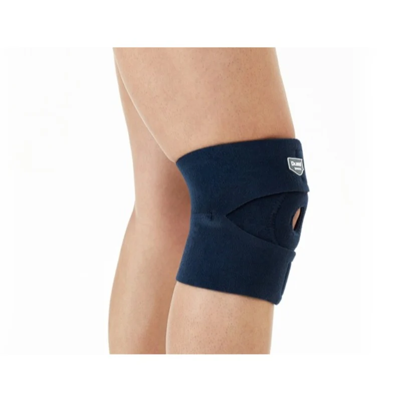 Dr.Med Knee Support K006 Uni - Image 3