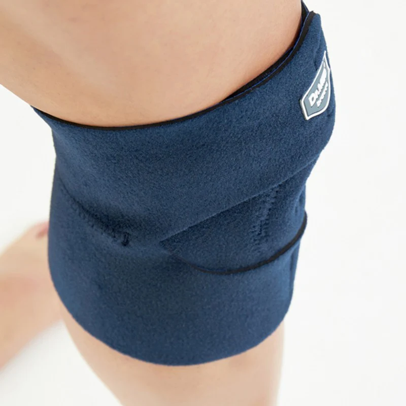 Dr.Med Knee Support K006 Uni - Image 4