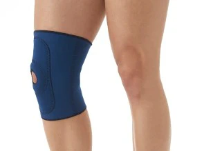 Dr.Med Knee Support K007 Large - Image 4