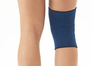 Dr.Med Knee Support K007 Medium - Image 4