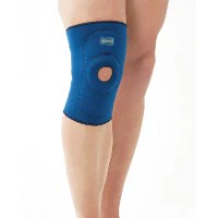 Dr.Med Knee Support K007 Small - Image 2