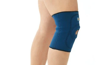 Dr.Med Knee Support K007 Small - Image 3