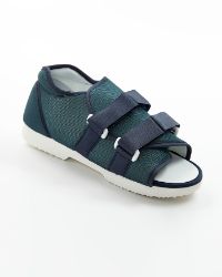 Dr.Med Op Shoe Pc108 Large - Image 2