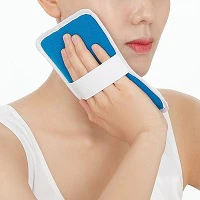 Dr.Med Palm Held Cold Soothing Pack Ih010 Uni Size - Image 2