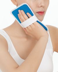 Dr.Med Palm Held Cold Soothing Pack Ih010 Uni Size - Image 2