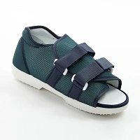 Dr-Med Pc108 Op Shoe-Xl - Image 2