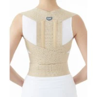 Dr.Med Posture Control Shoulder Support B011 Xl - Image 2