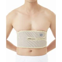 Dr.Med Rib Band B019 Medium - Image 2