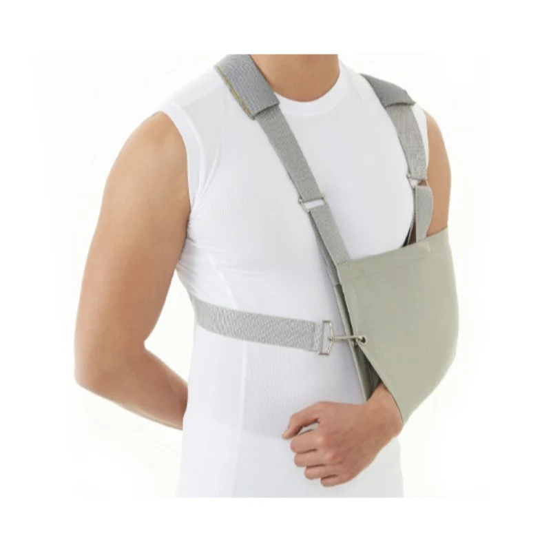 Dr.Med Shoulder Immobilizer 124 Medium - Image 4