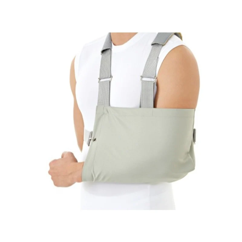 Dr.Med Shoulder Immobilizer 124 Small - Image 3