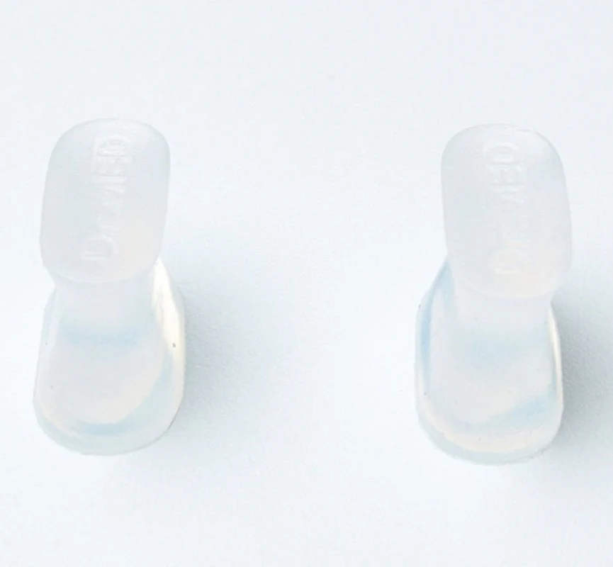 Dr.Med Silicone Toe Spreader T005 Large - Image 3