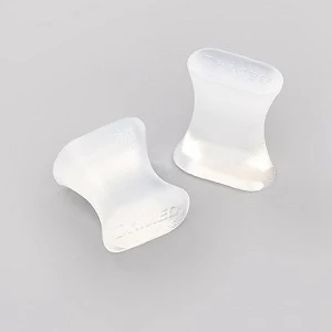 Dr.Med Silicone Toe Spreader T005 Medium - Image 2