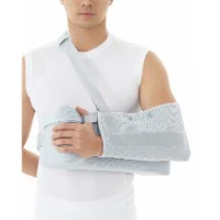 Dr.Med Sling E017 Uni Size - Image 3