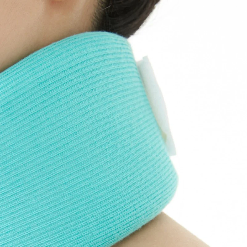 Dr.Med Soft Cervical Collar 122-1 Medium - Image 3