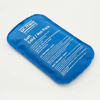 Dr.Med Soft Cold Hot Gel Pack Ih003 Large - Image 2