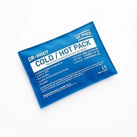 Dr.Med Soft Cold Hot Pack Ih007 Small - Image 2