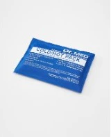 Dr.Med Soft Cold Hot Pack Ih007 Small - Image 2