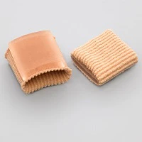 Dr.Med T025 Gel Protection Rings Small - Image 2