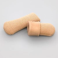 Dr.Med T026 Gel Protection Cap Small - Image 2