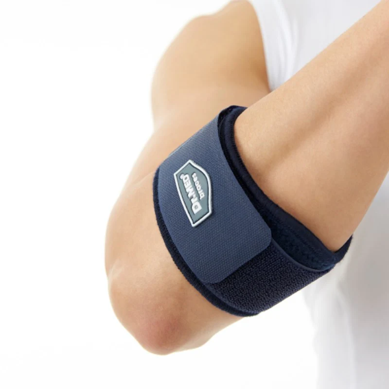 Dr.Med Tennis Elbow Support E001 Uni - Image 3