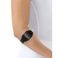 Dr.Med Tennis Elbow Support E012 Uni Size - Image 2