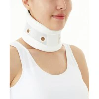 Dr.Med Thomas Cervical Collar 122 Large - Image 2
