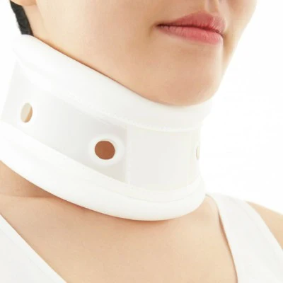 Dr.Med Thomas Cervical Collar 122 Large - Image 3
