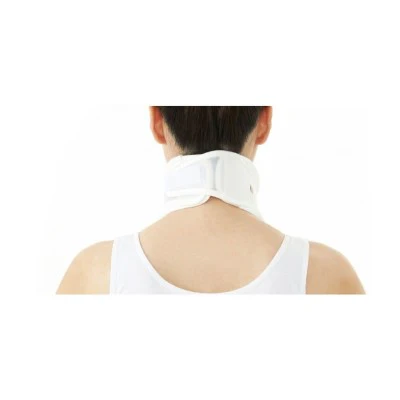 Dr.Med Thomas Cervical Collar 122 Large - Image 4