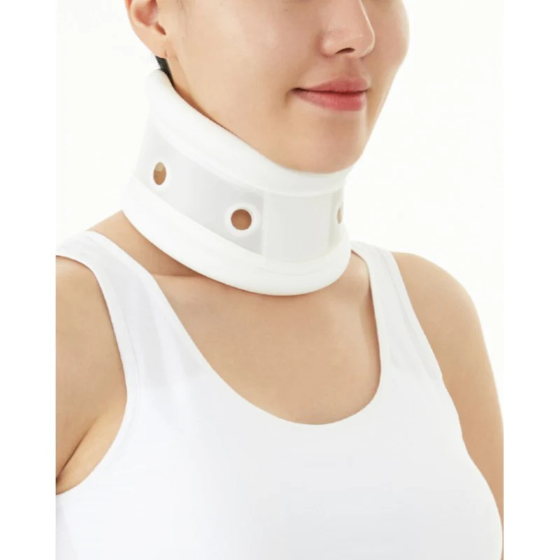 Dr.Med Thomas Cervical Collar 122 Medium