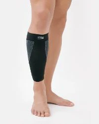 Dr.Med Triplicated Lining Calf Sleeve K091 Medium - Image 2