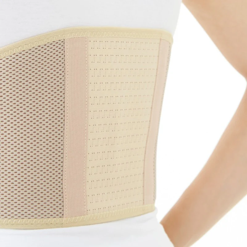 Dr.Med Women Rib Band B019-1 Xl - Image 3