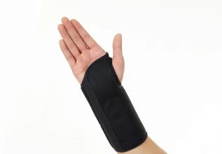 Dr.Med Wrist Splint Right W021 Medium - Image 5
