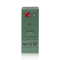 Ds Laboratories Advanced Cbd Booster 30ml - Image 2