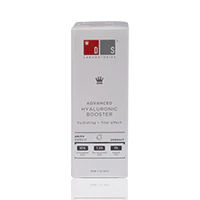 Ds Laboratories Advanced Hyaluronic Booster 30ml - Image 2