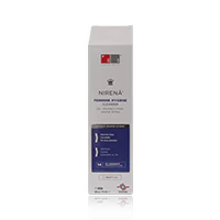 Ds Laboratories Nirena Feminine Hygiene 205ml - Image 2