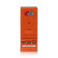 Ds Laboratories Pure Vitamin C Booster 30ml - Image 3
