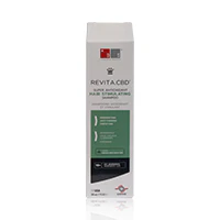 Ds Laboratories Revita Cbd Shampoo 205ml - Image 2