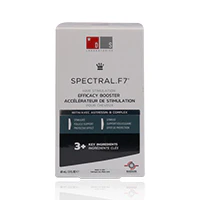 Ds Laboratories Spectral F7 Hair Stimulation 60ml - Image 2