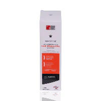 Ds Revita Hair Stimulating Shampoo 205ml - Image 2