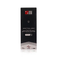 Ds Spectral Brd Beard Serum 30ml - Image 2