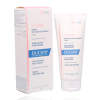 Ducray Ictyane Cream 200ml - Image 2